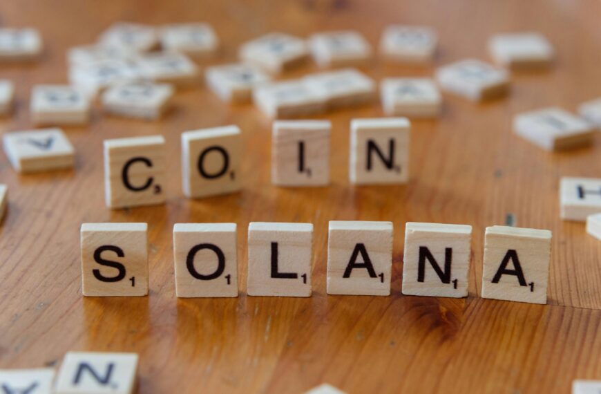 Solana