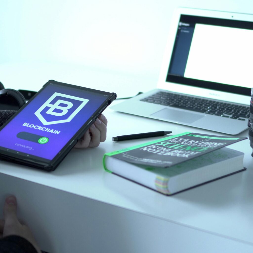 Real world Application