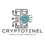 Cryptotinel