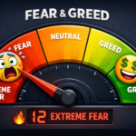 Extreme Fear