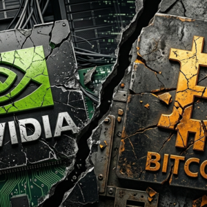Nvidia