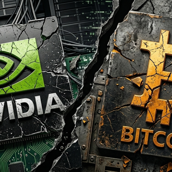 Nvidia