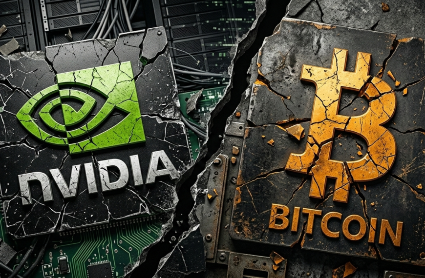 Nvidia