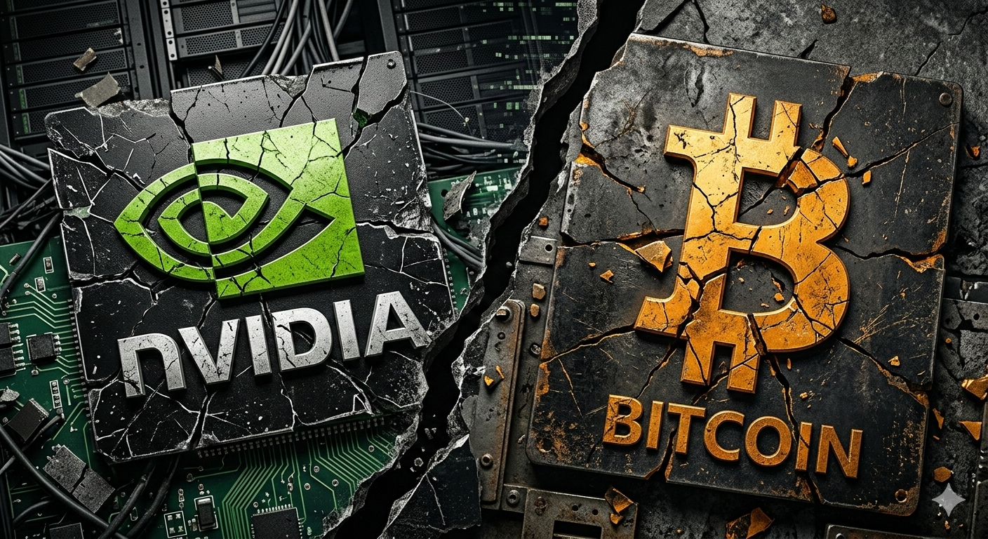 Nvidia