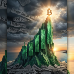 Crypto market report