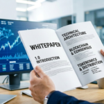 Whitepaper