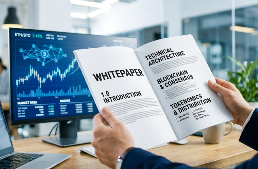 Whitepaper