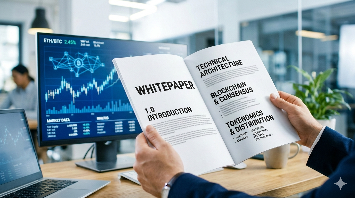 Whitepaper