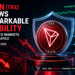 Tron