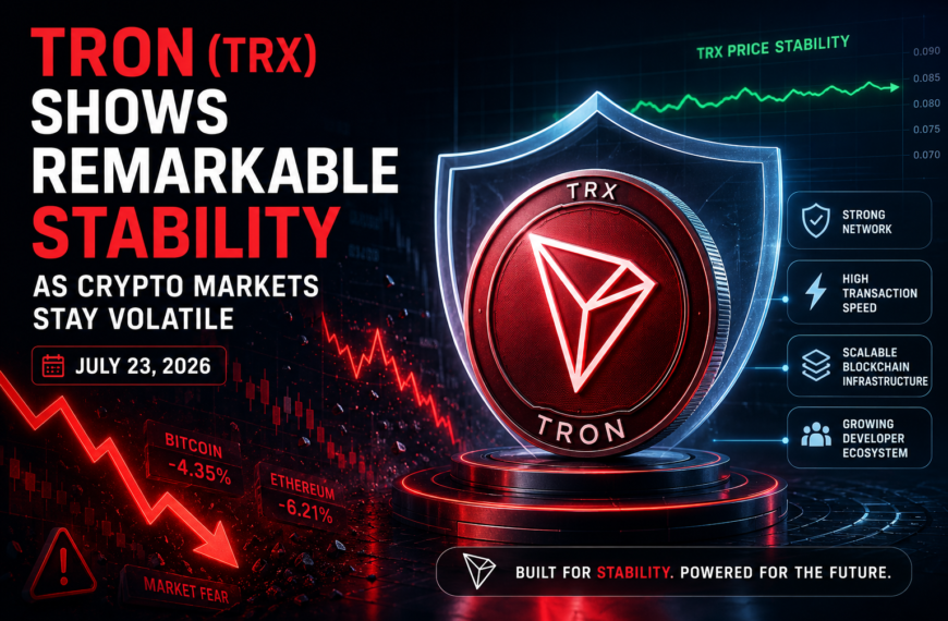 Tron
