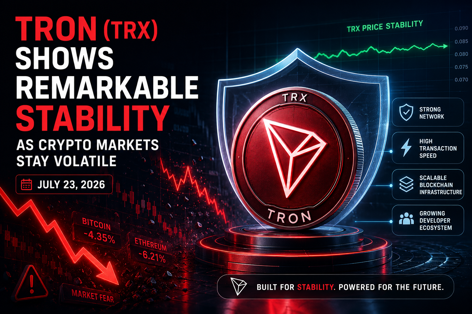 Tron