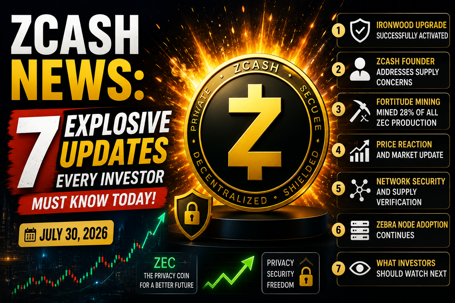 Zcash