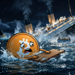 Bitcoin Support