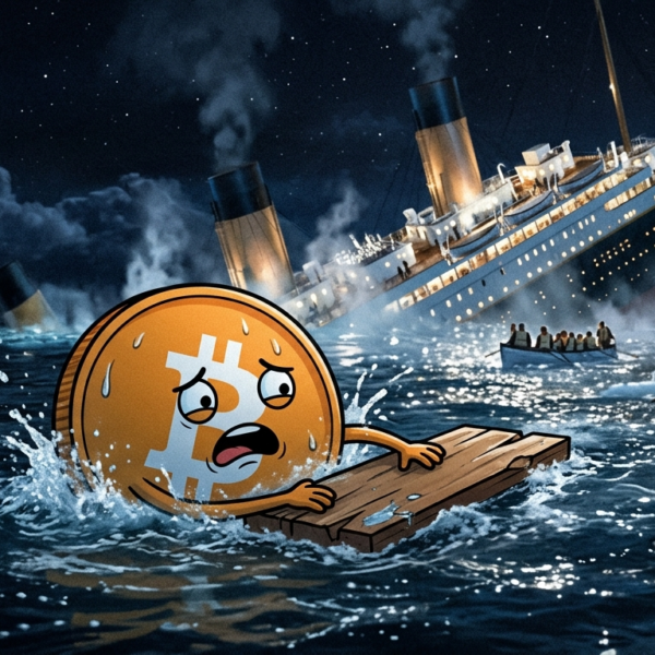 Bitcoin Support