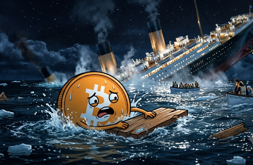 Bitcoin Support