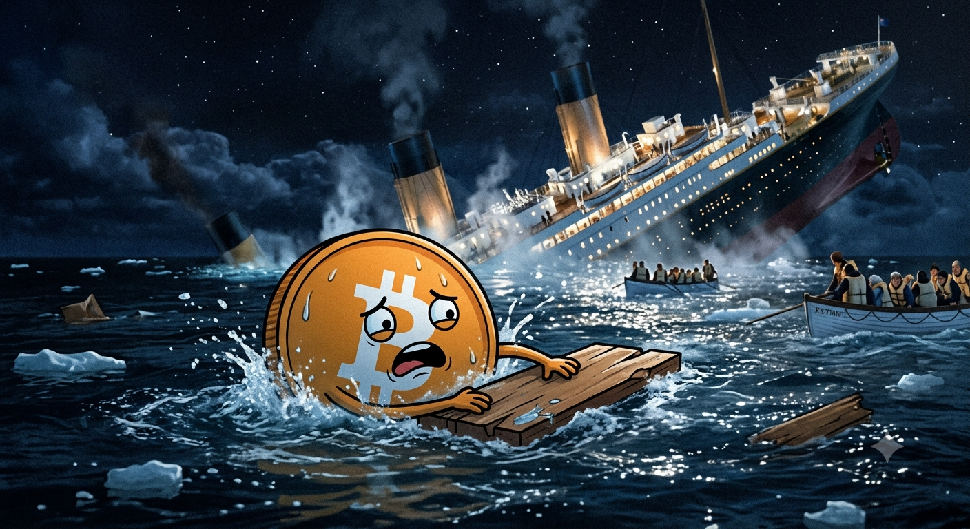 Bitcoin Support