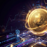 Zcash