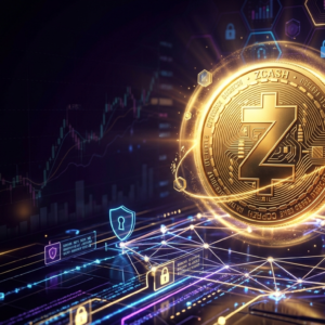 Zcash