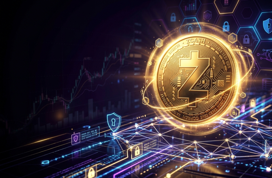 Zcash
