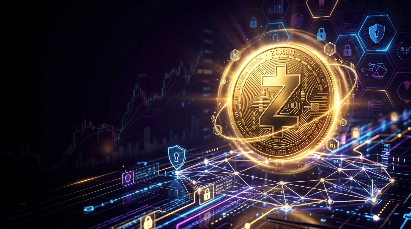 Zcash