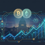 Crypto and Blockchain
