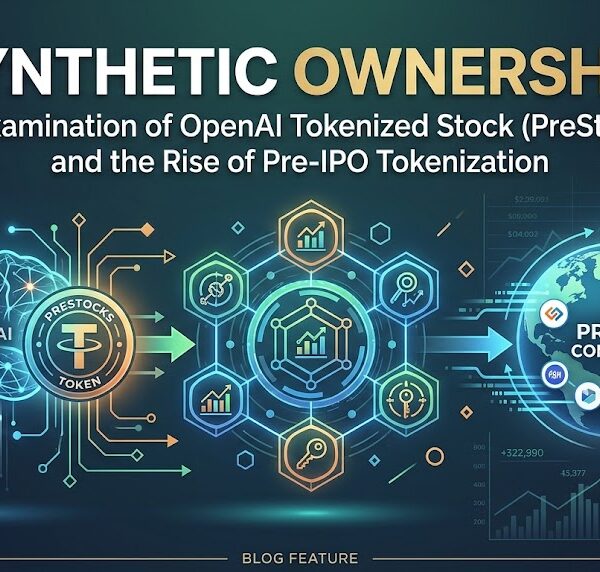 OpenAi